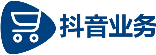 快手推出一元100攒活动|快手一元1000个赞|抖音点赞自助网站